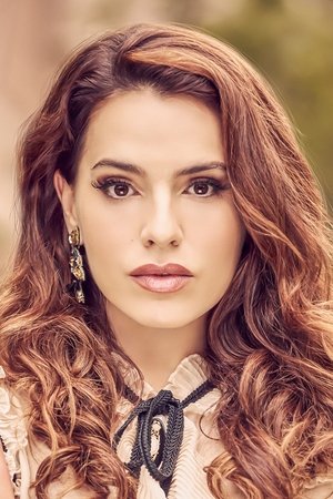 Cover image for Melia Kreiling