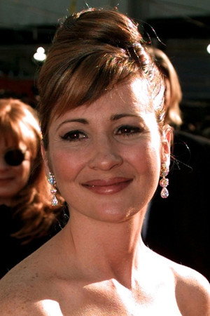 Cover image for Christine Cavanaugh