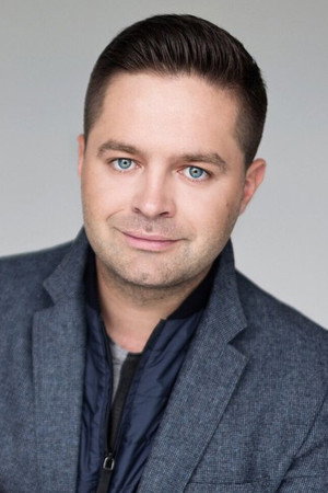Cover image for Sergey Volchkov