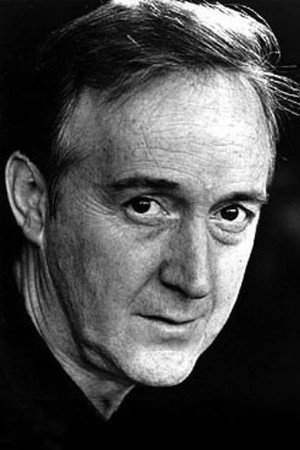 Cover image for Billy Boyle
