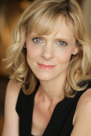 Cover image for Laura Black