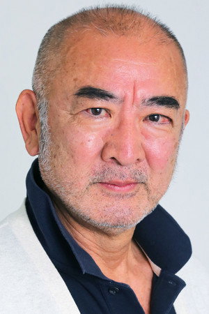Cover image for 白井滋郎