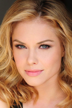 Cover image for Stephanie Bennett