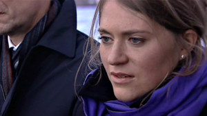 Poster for Эпизод 11