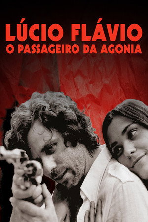 Poster for Lucio Flavio