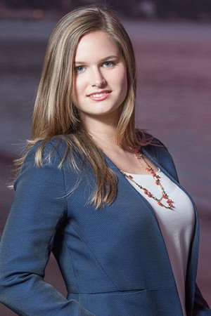 Cover image for Matea Prljevic