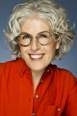 Cover image for Stacey Bernstein