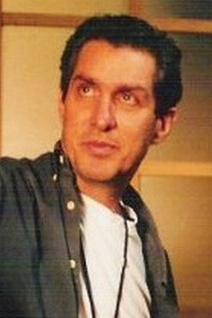 Cover image for Pedro Farkas