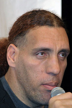 Cover image for Paulo César da Silva