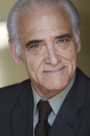 Cover image for Ken Belsky