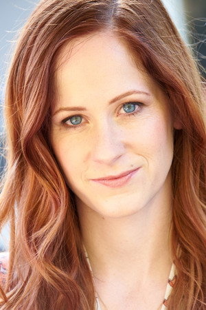 Cover image for Christine Weatherup