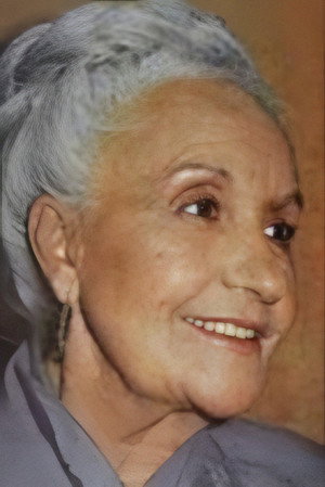 Cover image for Queta Carrasco