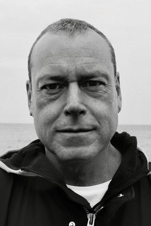 Cover image for Alberto Sciamma