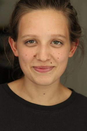 Cover image for Clara Aurich