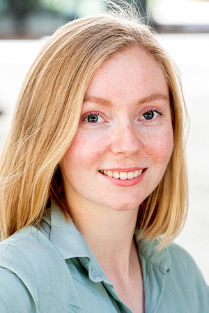 Cover image for Karoline Viktoria Sletteng Garvang