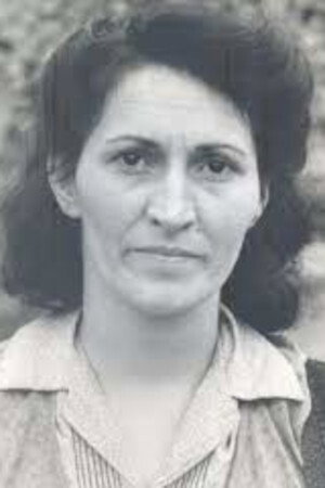 Cover image for Phyllis Boyens