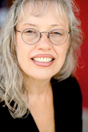 Cover image for Victoria Patenaude