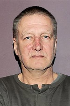 Cover image for Waldemar Kownacki