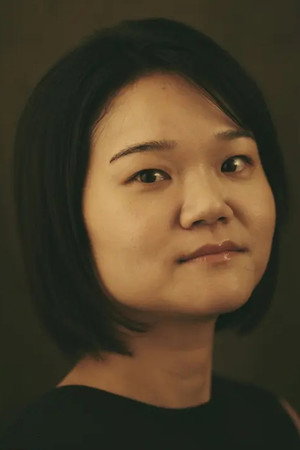 Cover image for 鈴木アメリ