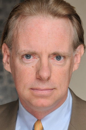 Cover image for Hamilton Clancy