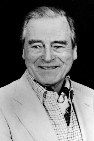Cover image for Sebastian Shaw