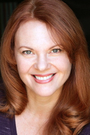 Cover image for Paula Jean Hixson
