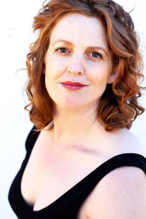 Cover image for Astrid Wells Cooper