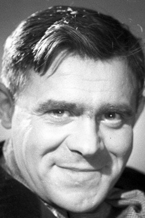 Cover image for Stanisław Marian Kamiński