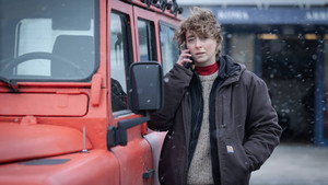 Poster for Эпизод 4