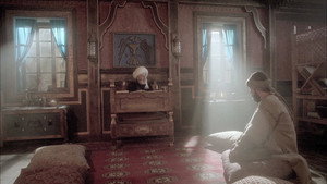 Poster for Эпизод 12
