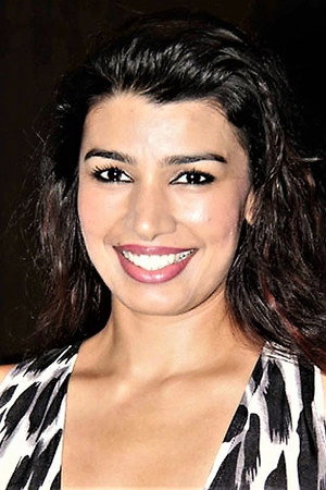 Cover image for Mink Brar