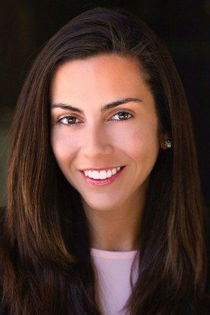 Cover image for Belen Rosenberg