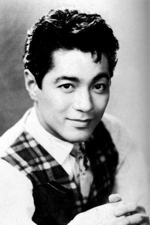 Cover image for 根上淳