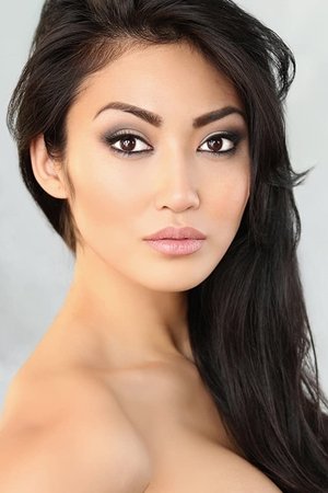 Cover image for Chasty Ballesteros