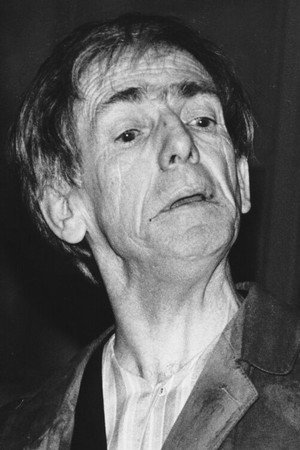 Cover image for Birdy Sweeney