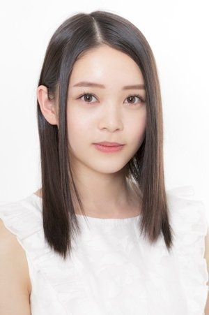 Cover image for 髙石あかり