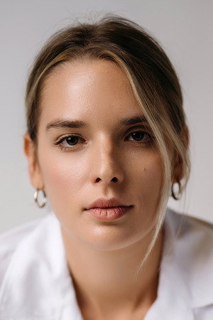 Cover image for Romina Tonković