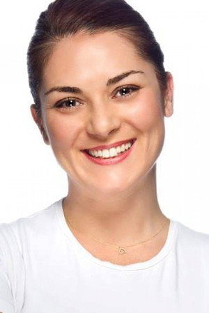 Cover image for Neslihan Günaydın