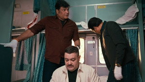 Poster for Эпизод 3