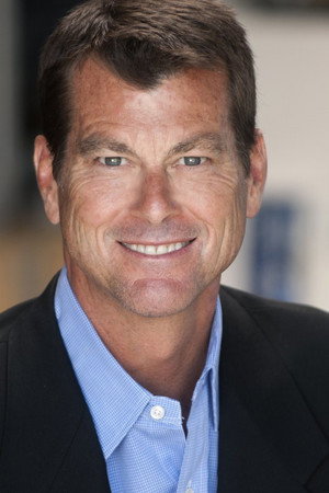 Cover image for Tim Janis