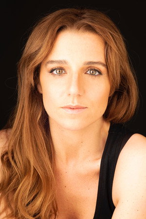 Cover image for Inês Herédia