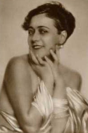 Cover image for Carmen Cartellieri