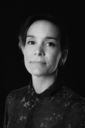 Cover image for Élodie Ichter