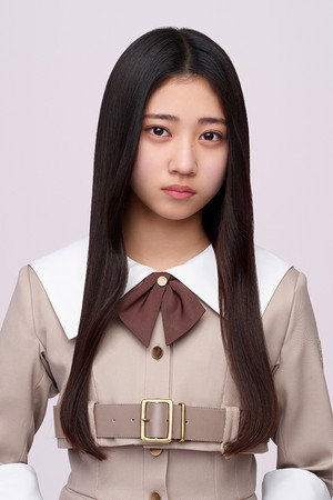 Cover image for 川端晃菜