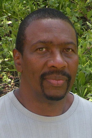 Cover image for Eugene Collier