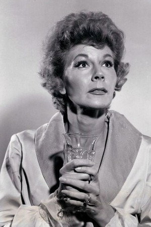 Cover image for Jean Engstrom