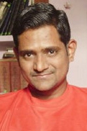 Cover image for Ramana Salwa