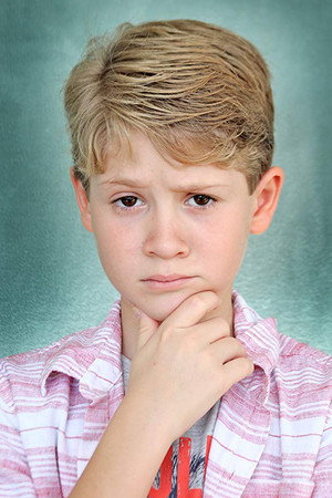 Cover image for Samuel Jove