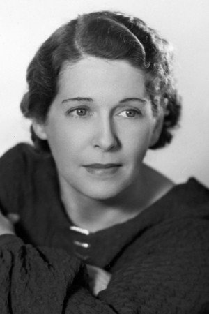 Cover image for Virginia Brissac