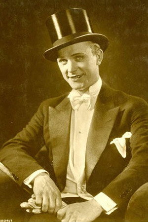 Cover image for Ivan Koval-Samborskyi